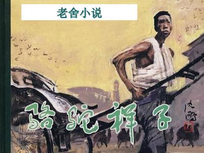 豆奶抖音短视频app